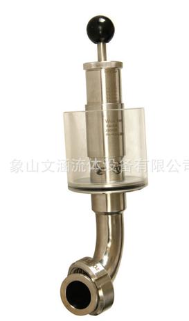 什么是調節閥呢？